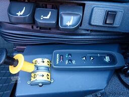 VOLVO FM 450 / ADR / HYDRAULIKA /  RETARDER / ALUFELGI