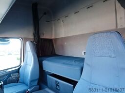 VOLVO FM 450 / ADR / HYDRAULIKA /  RETARDER / ALUFELGI