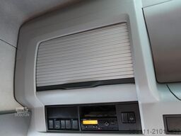 VOLVO FM 450 / ADR / HYDRAULIKA /  RETARDER / ALUFELGI