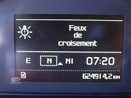 VOLVO FM 450 / ADR / HYDRAULIKA /  RETARDER / ALUFELGI