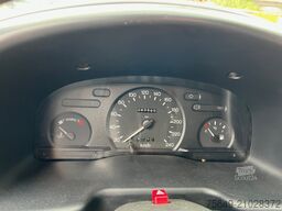 Ford Transit 2.0 4x2 Transit 2.0 4x2, Benziner!