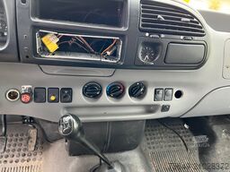 Ford Transit 2.0 4x2 Transit 2.0 4x2, Benziner!