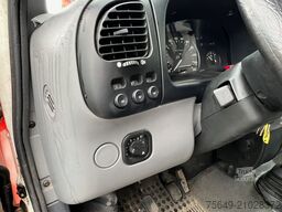 Ford Transit 2.0 4x2 Transit 2.0 4x2, Benziner!