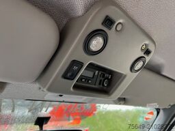 Ford Transit 2.0 4x2 Transit 2.0 4x2, Benziner!