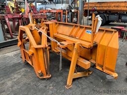 MAN TGS 18.440 4X4H BLS TGS 18.440 4X4H BLS, LIEBHERR SF 32 BM/BS Mischer ca. 10m³