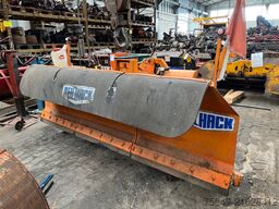 MAN TGS 18.440 4X4H BLS TGS 18.440 4X4H BLS, LIEBHERR SF 32 BM/BS Mischer ca. 10m³