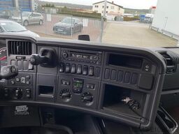 Scania R450 LB 6x2-4 R450 LB 6x2-4, Retarder, Lift-/Lenkachse, 12x Vorhanden!