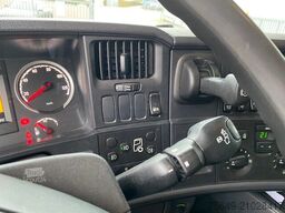Scania R450 LB 6x2-4 R450 LB 6x2-4, Retarder, Lift-/Lenkachse, 12x Vorhanden!