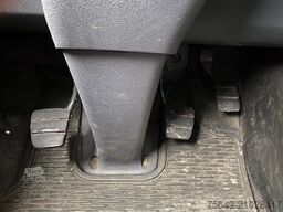 Scania R450 LB 6x2-4 R450 LB 6x2-4, Retarder, Lift-/Lenkachse, 12x Vorhanden!