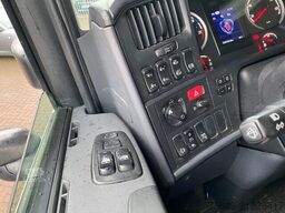 Scania R450 LB 6x2-4 R450 LB 6x2-4, Retarder, Lift-/Lenkachse, 12x Vorhanden!