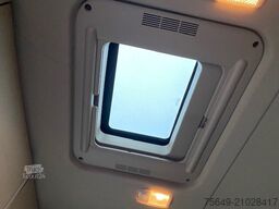 Scania R450 LB 6x2-4 R450 LB 6x2-4, Retarder, Lift-/Lenkachse, 12x Vorhanden!