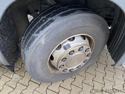 Scania R450 LB 6x2-4 R450 LB 6x2-4, Retarder, Lift-/Lenkachse, 12x Vorhanden!