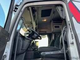 Mercedes-Benz Arocs 3351 LS 6x4 Arocs 3351 LS 6x4, StreamSpace, Bi-Xenon, Hydraulik