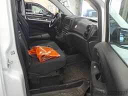 Mercedes-Benz Vito116CDI KA lang,Klima,Tempomat,Kamera