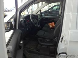 Mercedes-Benz Vito116CDI KA lang,Klima,Tempomat,Kamera