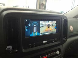 Mercedes-Benz Vito116CDI KA lang,Klima,Tempomat,Kamera
