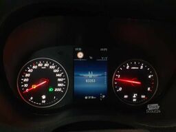 Mercedes-Benz Sprinter 317 CDI,L2H2,Automatik,Kamera