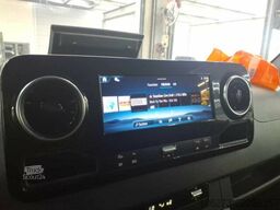 Mercedes-Benz Sprinter 317 CDI,L2H2,Automatik,Kamera,Navi