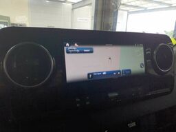 Mercedes-Benz Sprinter 317 Maxi,9GTronic,MBUX,Kamera,LED