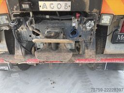 G.B.K Handel GmbH G.B.K Handel GmbH G.B.K Handel GmbH