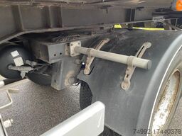 Vogelzang v01-stg-12-10-mkb