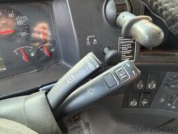  FH 420 6x2-4 FH 420 6x2-4, Lenk-/Liftachse, Motorabtrieb