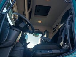 Mercedes-Benz Arocs 4142 K 8x4/4 Arocs 4142 K 8x4/4, Grounder, Motorabtrieb