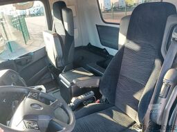 Mercedes-Benz Arocs 4142 K 8x4/4 Arocs 4142 K 8x4/4, Grounder, Motorabtrieb