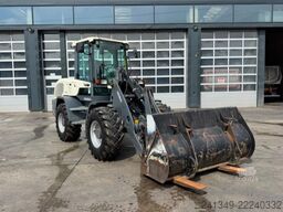IVECO Daily 35C12