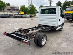 IVECO Daily 35C12