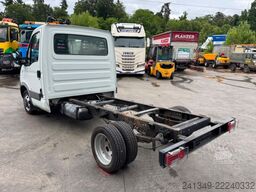 IVECO Daily 35C12