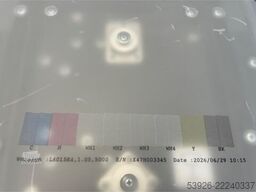 Eurotrans GmbH Eurotrans GmbH Eurotrans GmbH