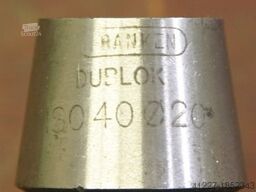 Göthe GmbH & Co.KG Göthe GmbH & Co.KG Göthe GmbH & Co.KG