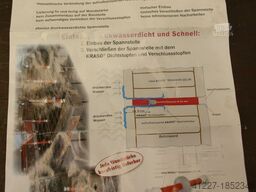 Van Vliet Automotive B.V. Van Vliet Automotive B.V. Van Vliet Automotive B.V.