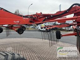 Kuhn GA 15031