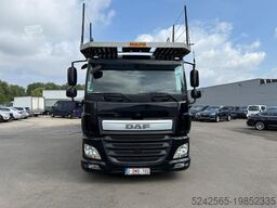DAF M4EN3