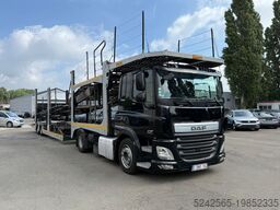 DAF M4EN3
