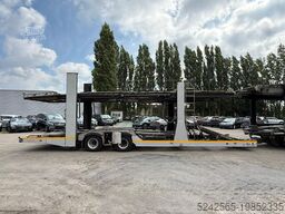 DAF M4EN3