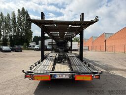 DAF M4EN3