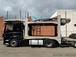 DAF M4EN3