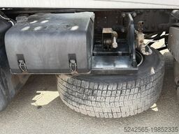 DAF M4EN3