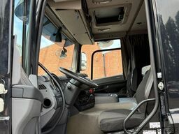 DAF M4EN3