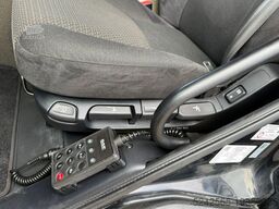 DAF M4EN3