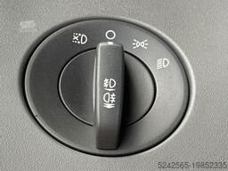 DAF M4EN3