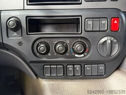 DAF M4EN3