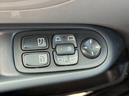 DAF M4EN3