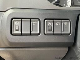 DAF M4EN3
