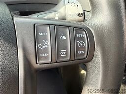 DAF M4EN3