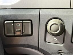 DAF M4EN3