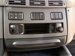 DAF M4EN3
